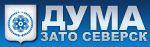 duma-seversk.ru � ��������� ���� ���� �������